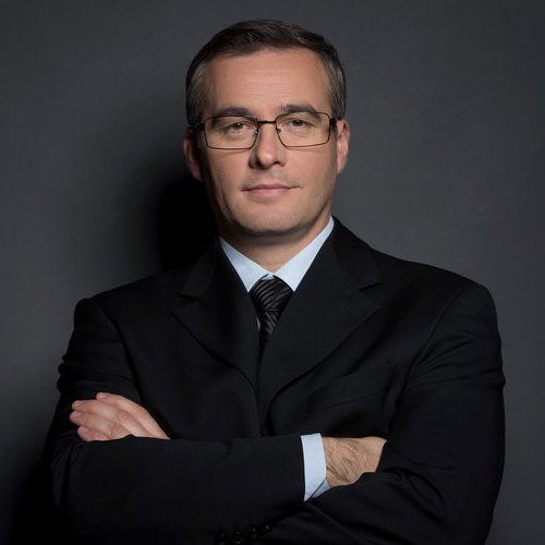 Register a Company in Switzerland