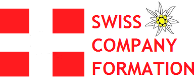 Company formation Switzerland