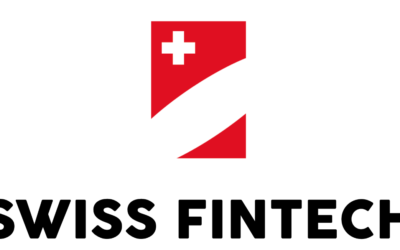 Fintech Switzerland