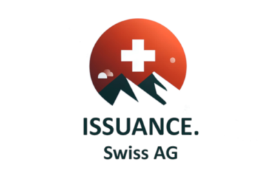 Swiss AG