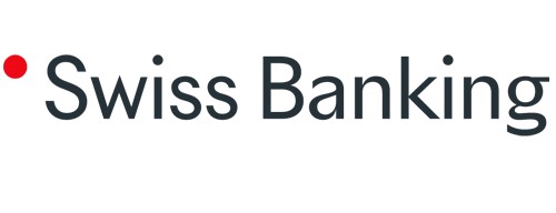 Swiss banking system