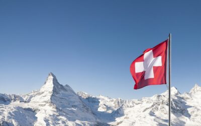 Swiss branch