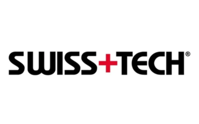 Swiss tech company