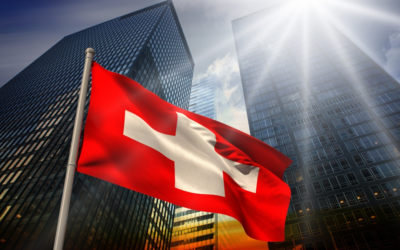 Switzerland firms