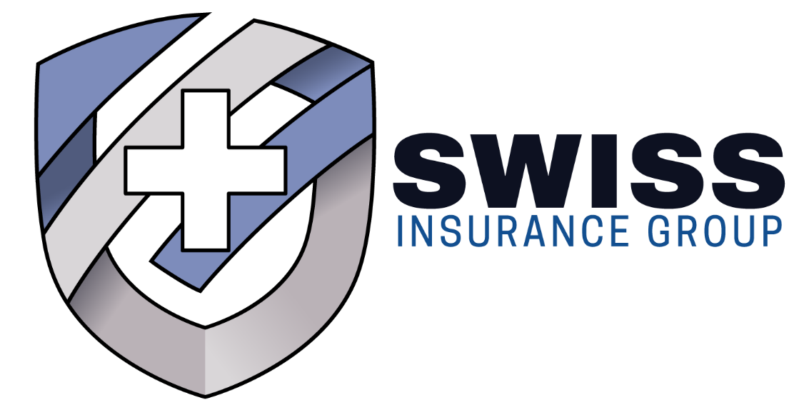 Who should take out insurance in Switzerland