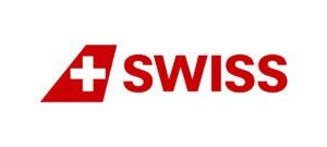 Swiss Company