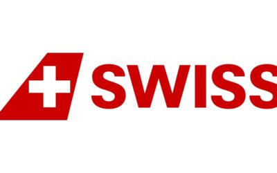 Swiss Company