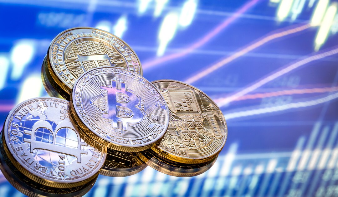 Cryptolicense
