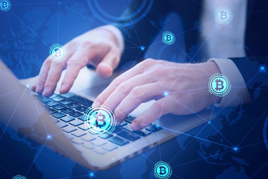 Cryptolicense