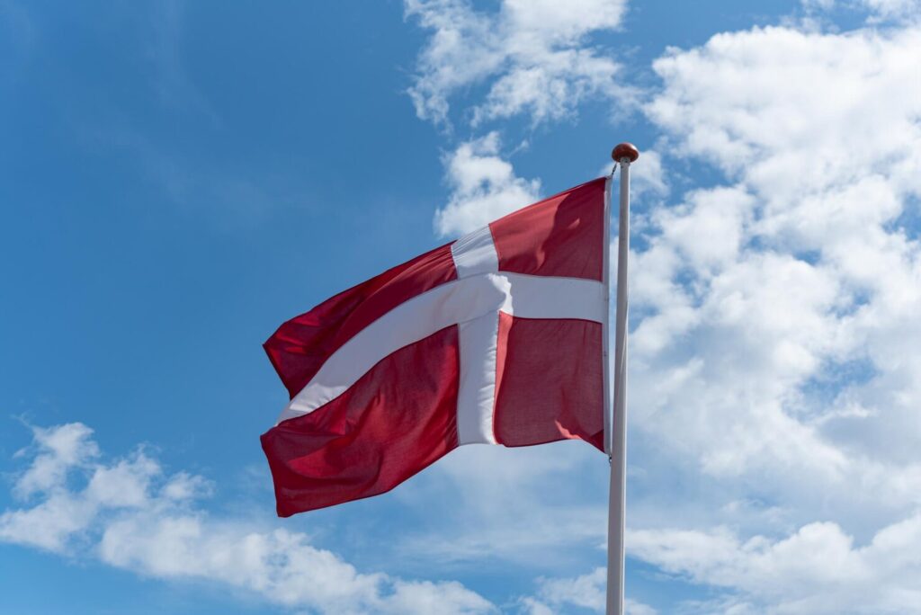 How do foreign companies operate in Switzerland?