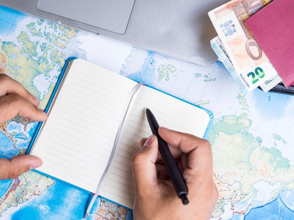Main Benefits of Swiss Residence Permit