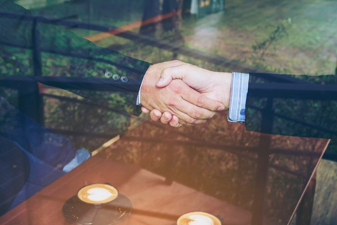 Open a Trust in Switzerland