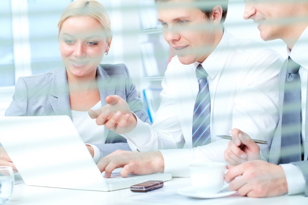 Private limited liability company