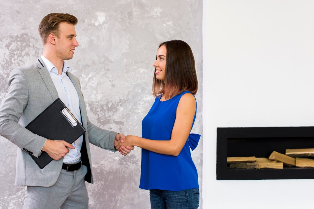 Subject of the trust