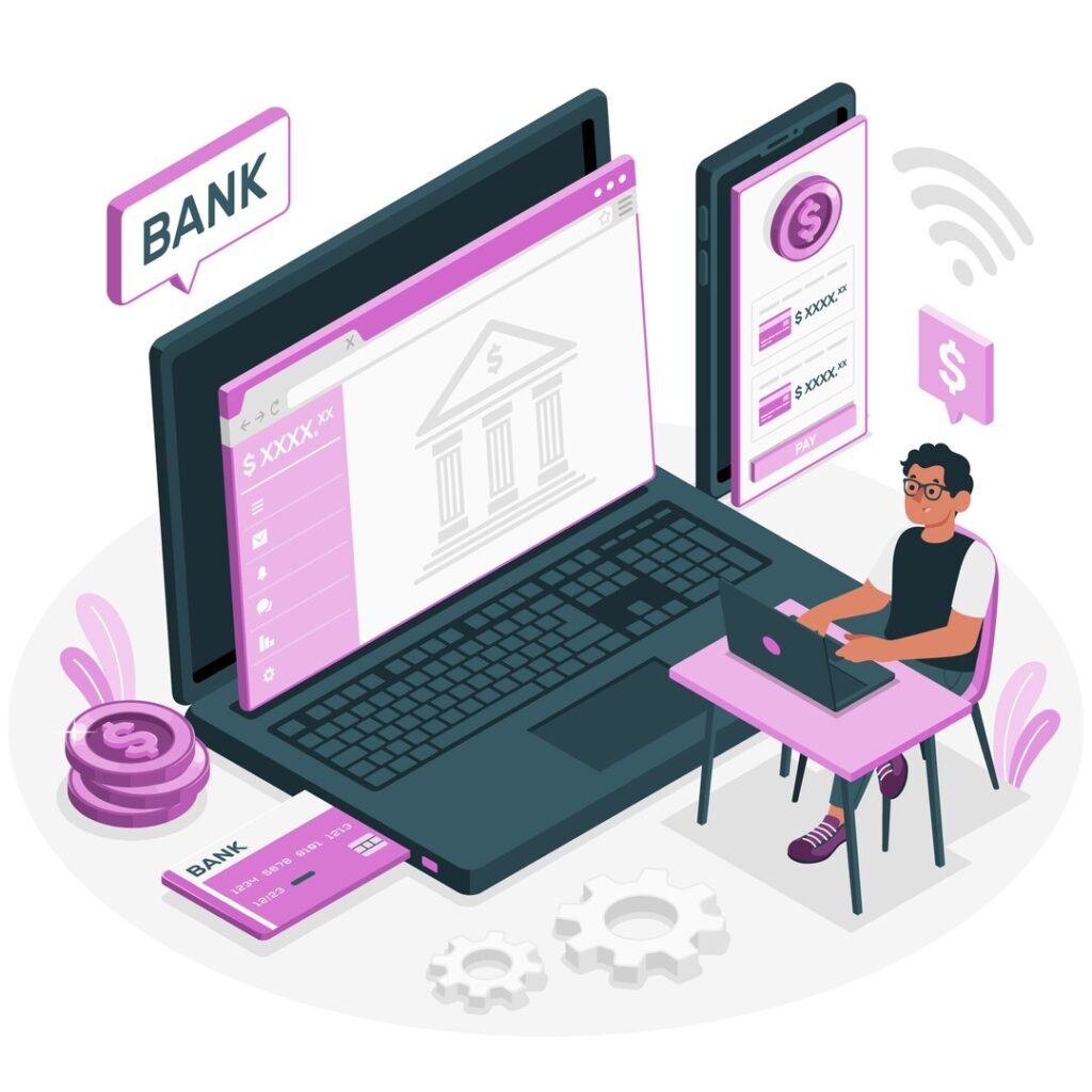 Swiss Banking System