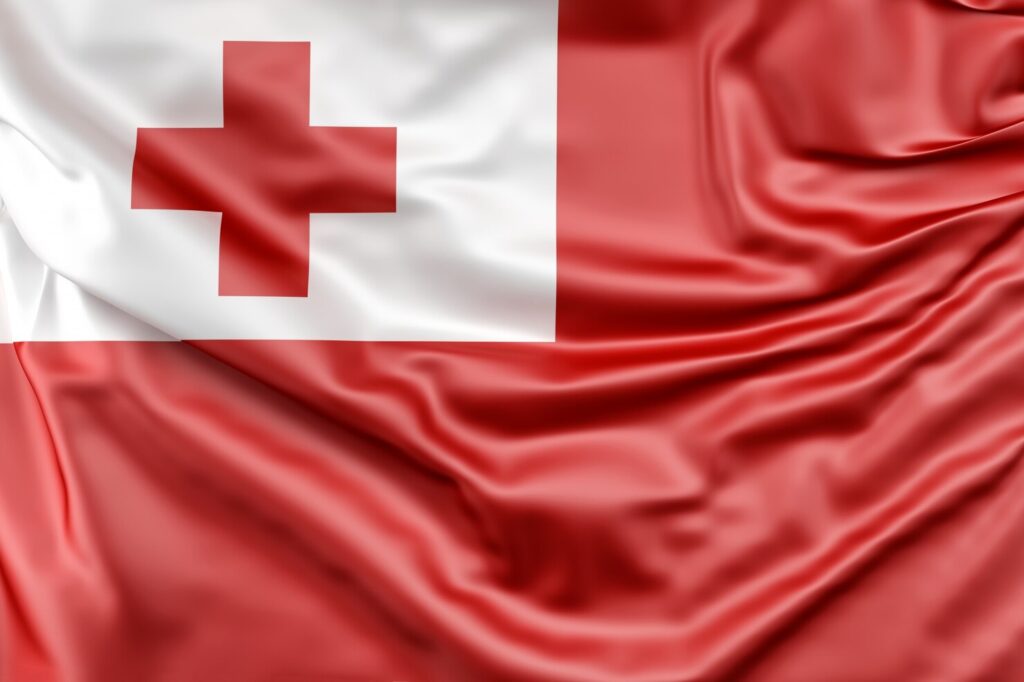 What is a Swiss Verein