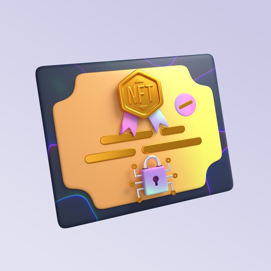 crypto license