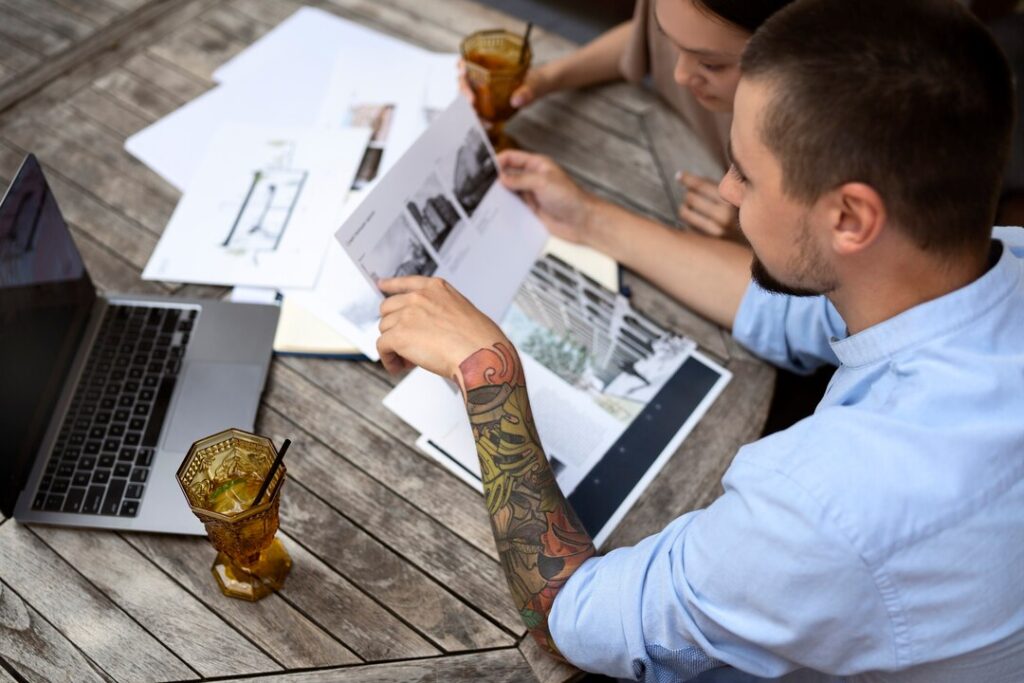 Best Practices for Fixed Asset Optimization in Swiss Businesses