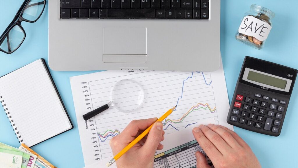 Extending Tax Efficiency: Holding Company Strategies and Investment Planning