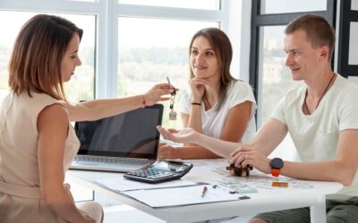 Starting a Real Estate Company in Switzerland
