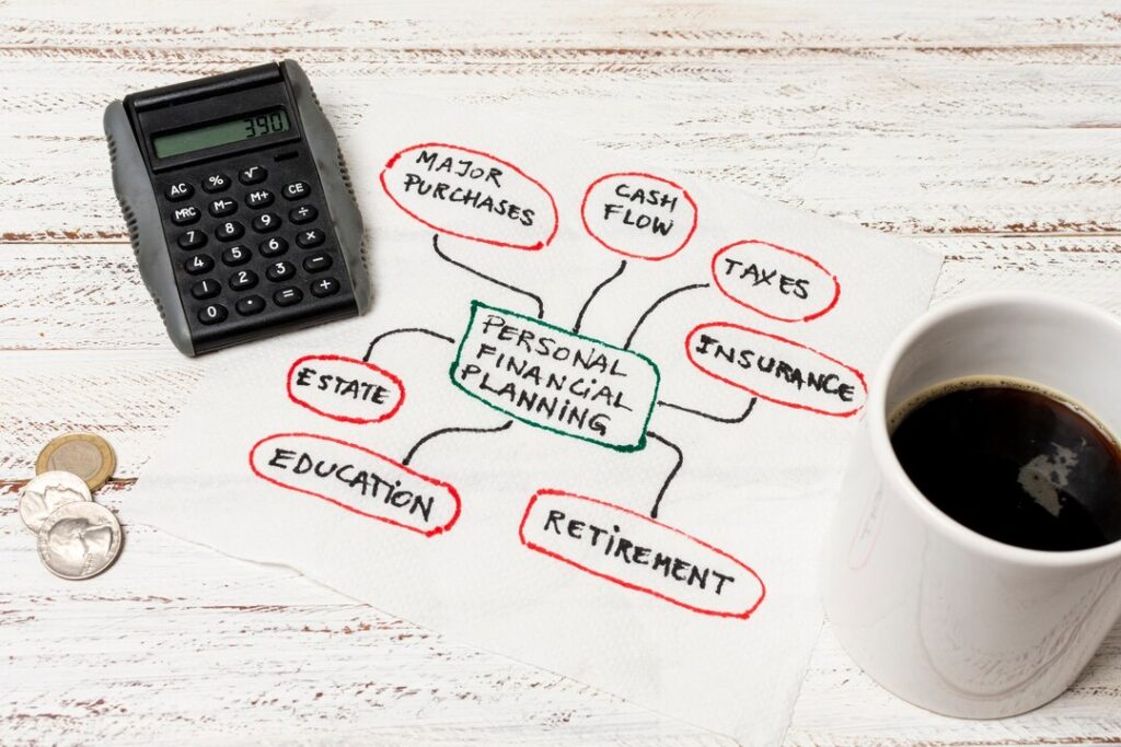 Strategic Benefits of Career Development Tax Relief