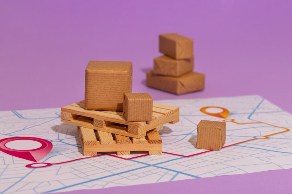 Understanding Fixed Assets in Switzerland