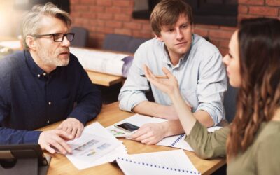 Understanding Participation Deduction in Switzerland