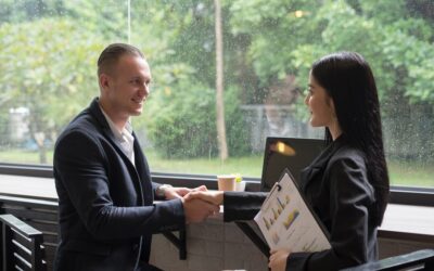 Understanding the Role of a Trustee in Switzerland