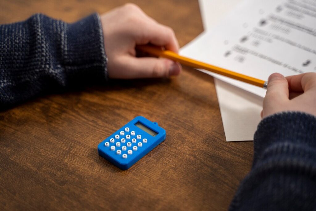 Who Is Eligible to Claim Education Tax Deductions?