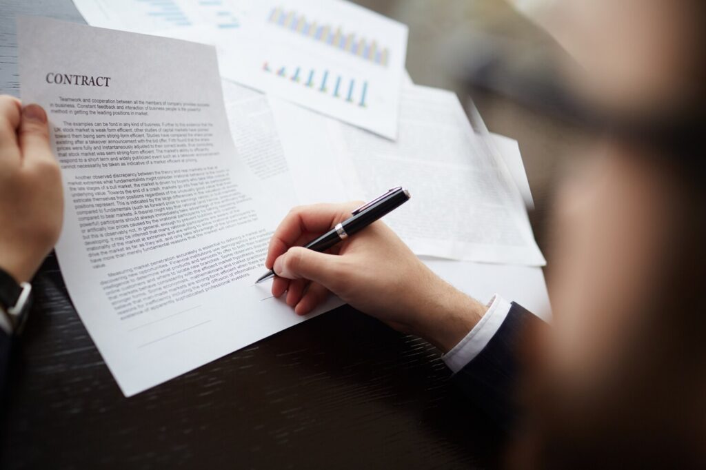 buying a Swiss shelf company